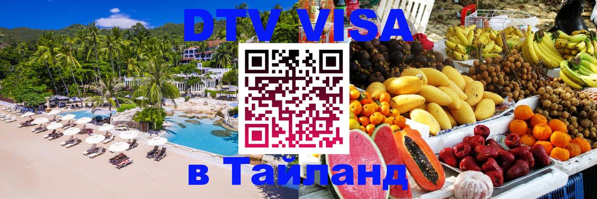 Сколько стоит DTV виза — актуальные цены, оформление даже без документов - Тамбов 